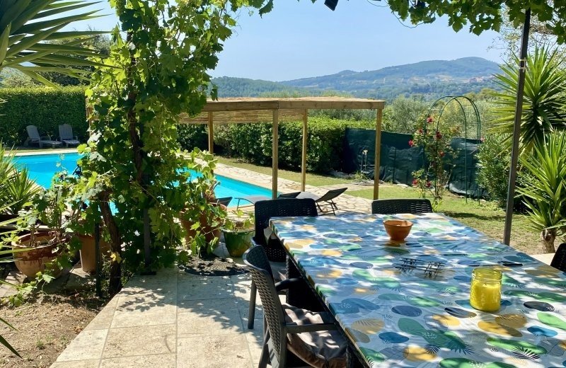 76638 F83.384 1 IMG 3253