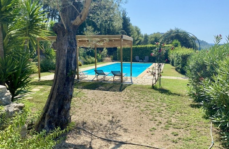 76638 F83.384 1 IMG 3257