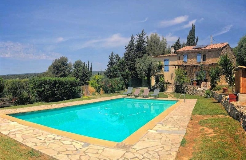 76638 f83384hsenzwem1