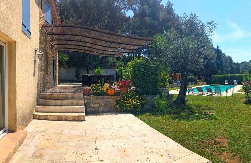 76638 f83384terrenzw1