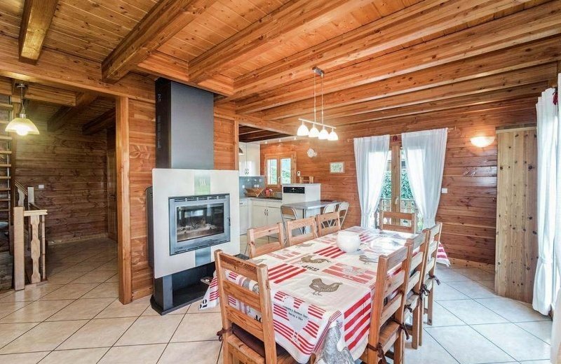 76666 f88124eethenkeuken