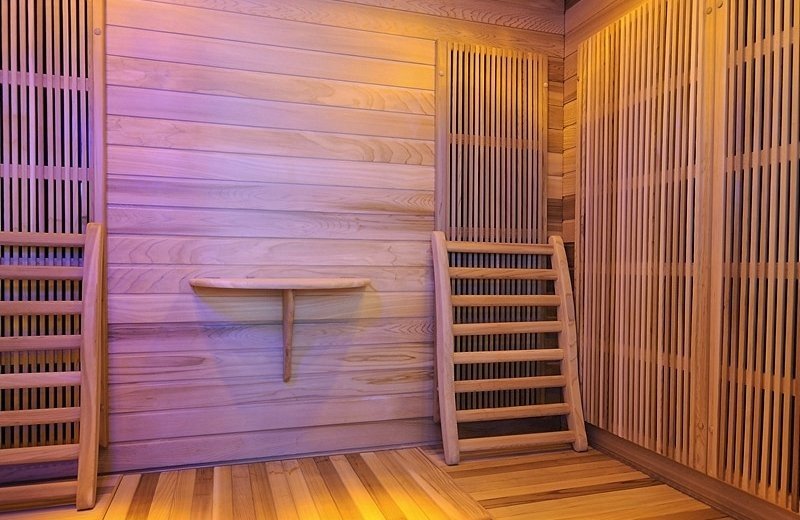 76668 f68010sauna