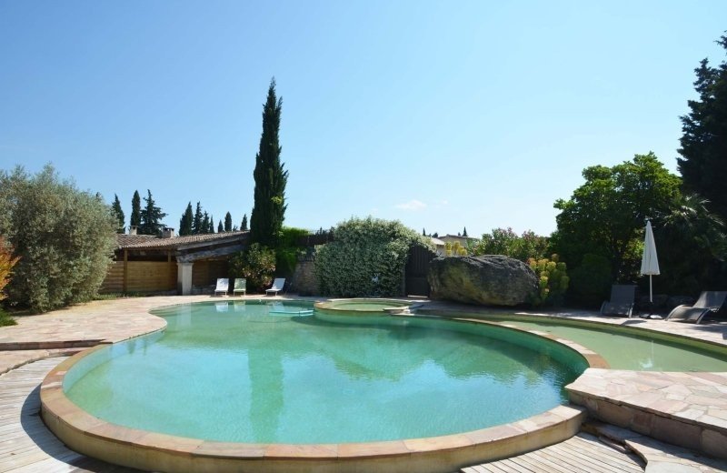 76695 f84.268zwembad1