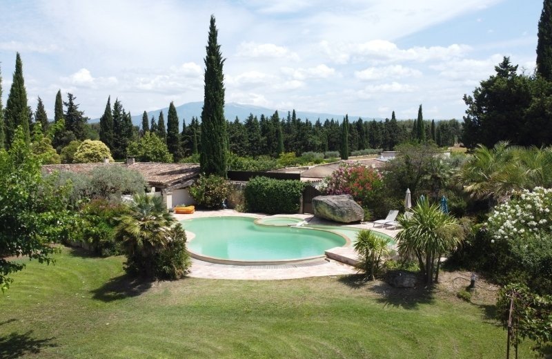 76695 f84268vuepiscine