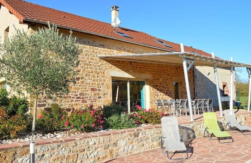 76727 f19035huis1