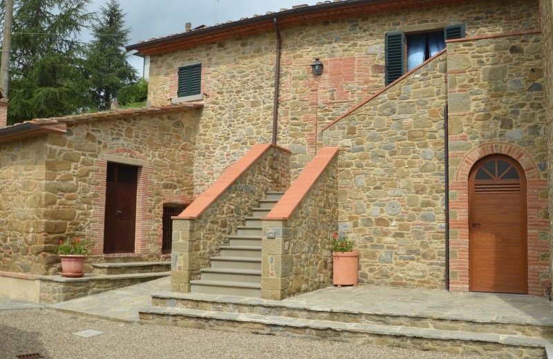 76731 i05.084huis ingang