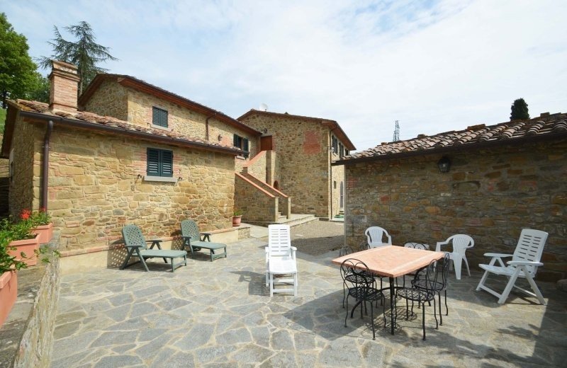 76731 i05.084terrasenhuis