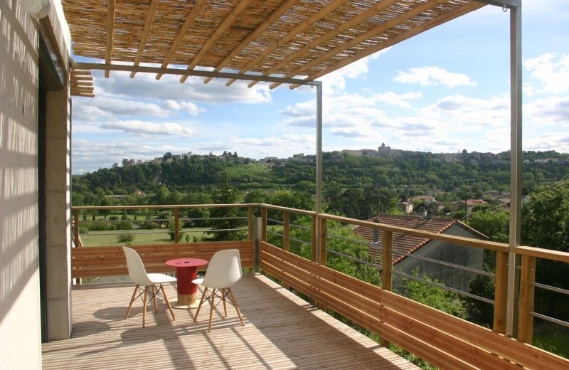 76754 f07.059terrasenuitzichtopaubenas