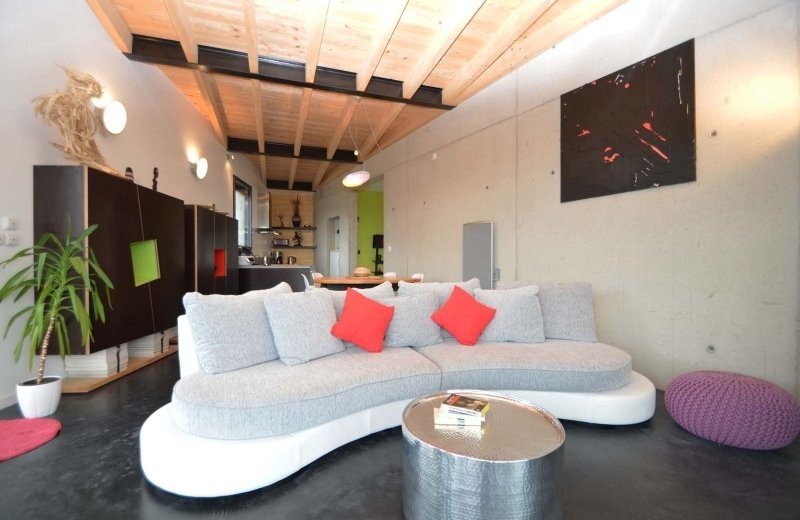 76754 f07.059woonkamer