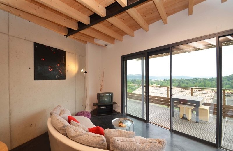 76754 f07.059zithoekenuitzicht