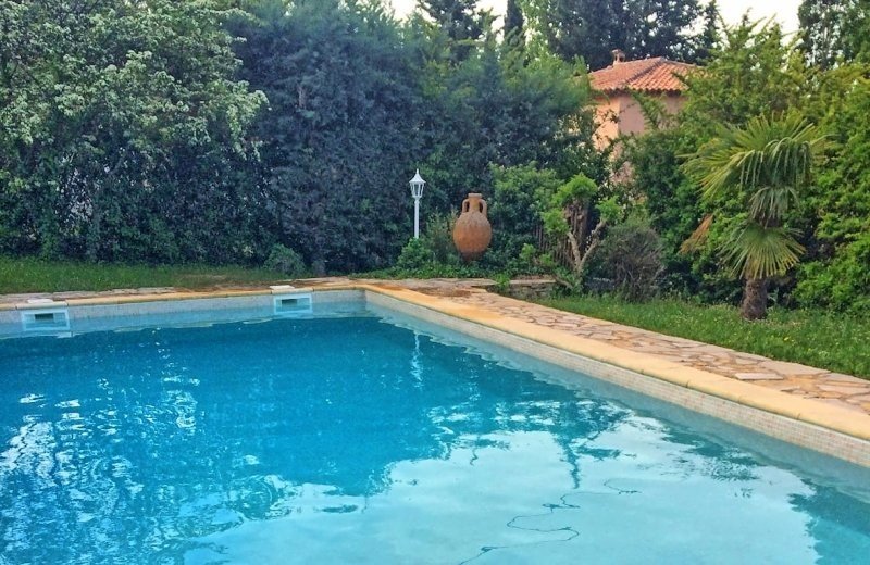 76800 f83404zwembad1