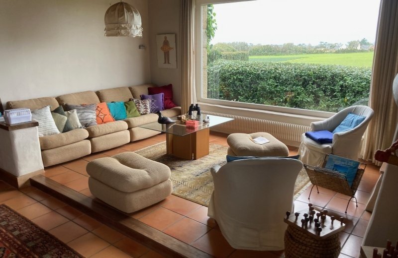 76827 F29.112 13 Coin Cheminee