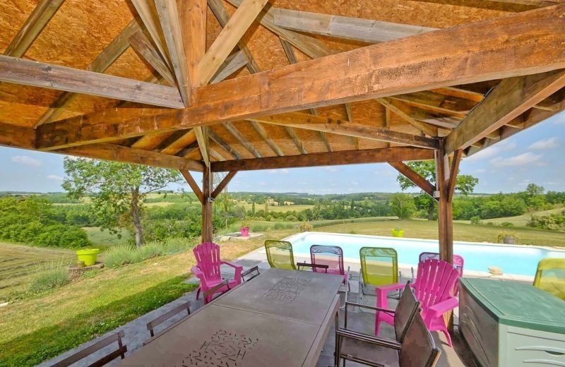 76842 1 f47035terras 