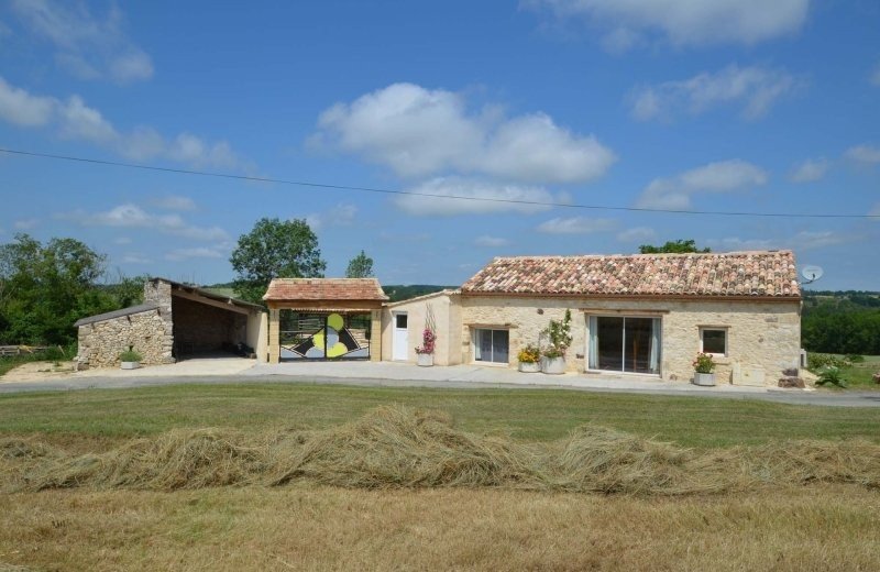 76842 f47035huisstraatzijde