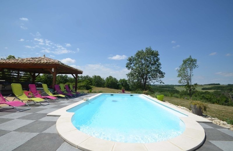 76842 f47035zwembadenterras3