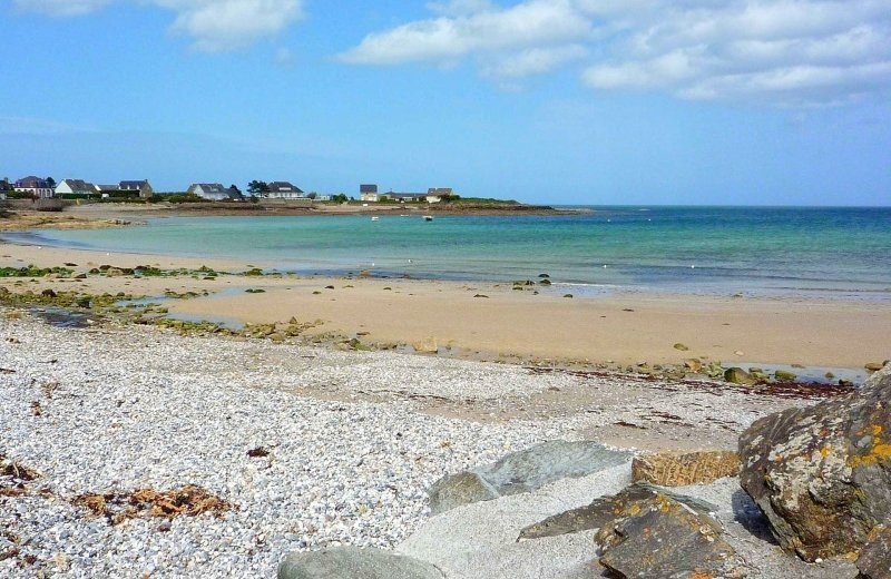 76886 f50070montfarville1