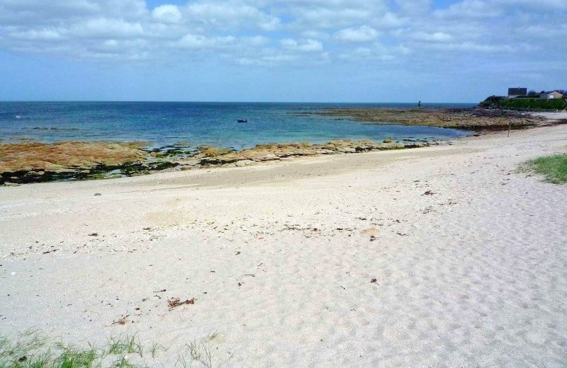 76886 f50070montfarville2