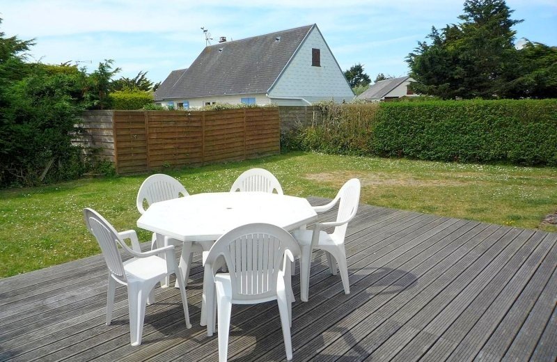 76896 f50075terrasentuin