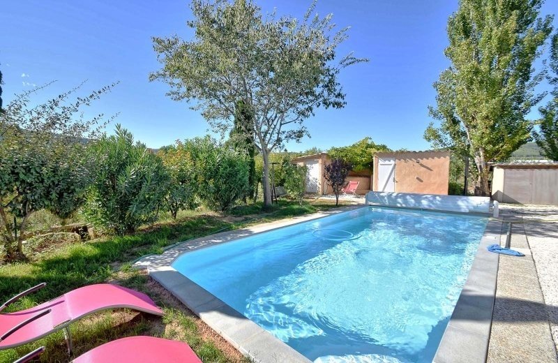 76897 f83417nieuwesept1