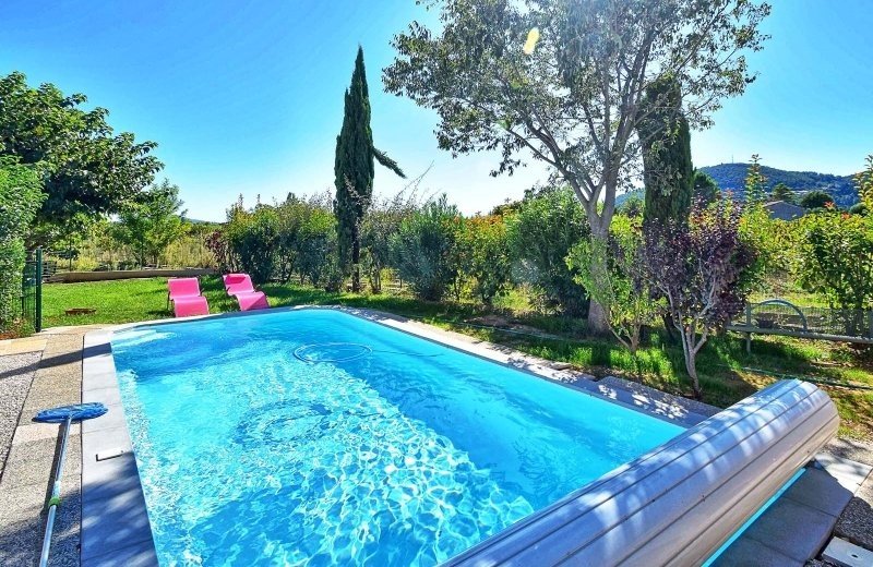 F83.417 - Solliès-Pont