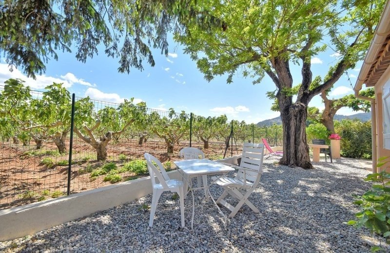 76897 f83417terraszijkanthuis