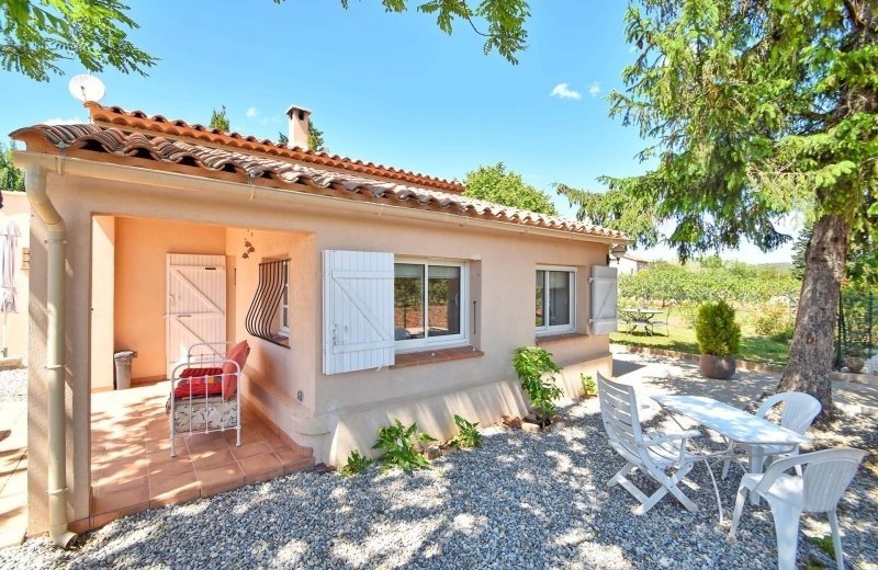 76897 f83417zijkanthuis