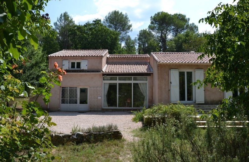 76917 F83.421 1 DSC 0088