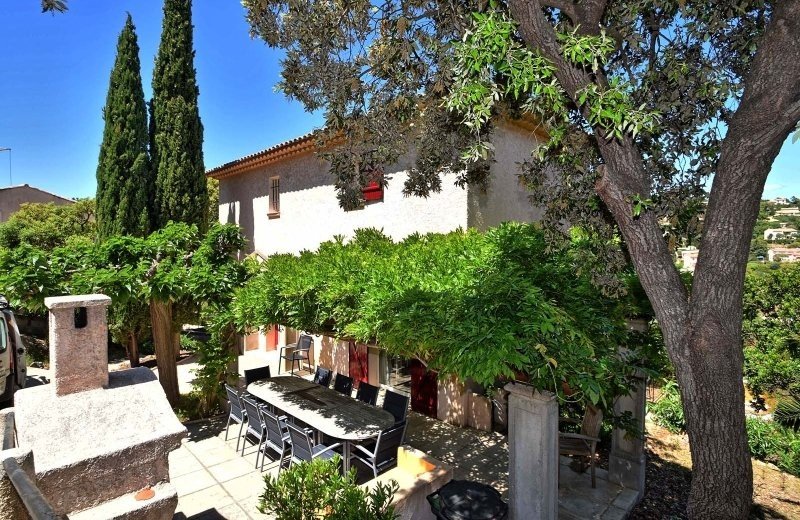 76976 f83423huisenterras