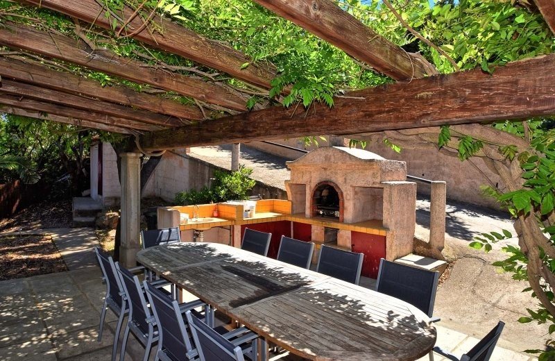 76976 f83423terrasenbarbecue