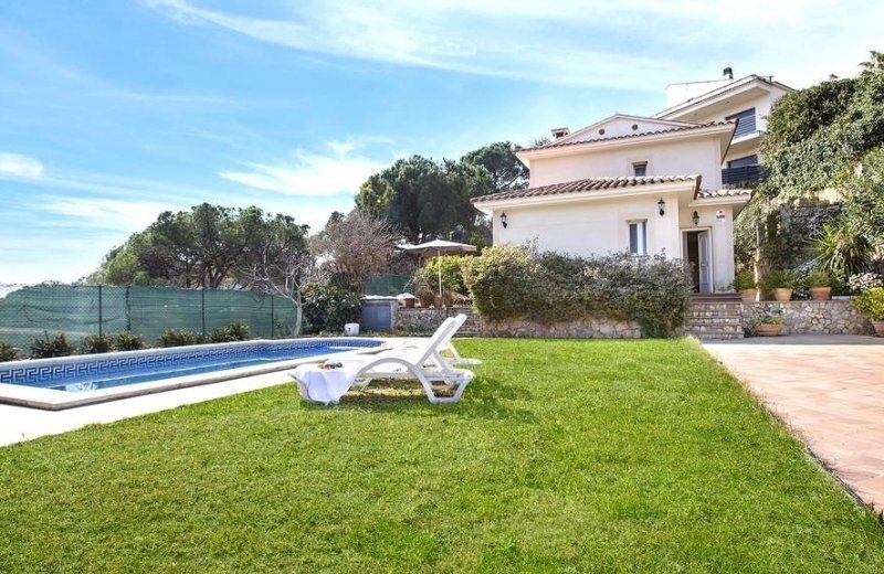 77008 s17167hsenzw2a