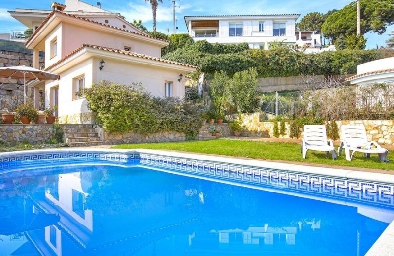 77008 s17167hsenzw3a