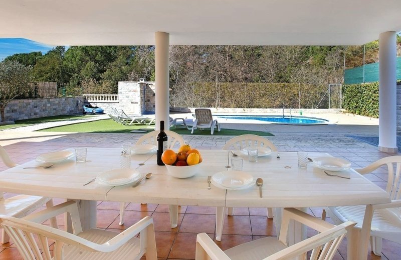 77009 s17168overdterr