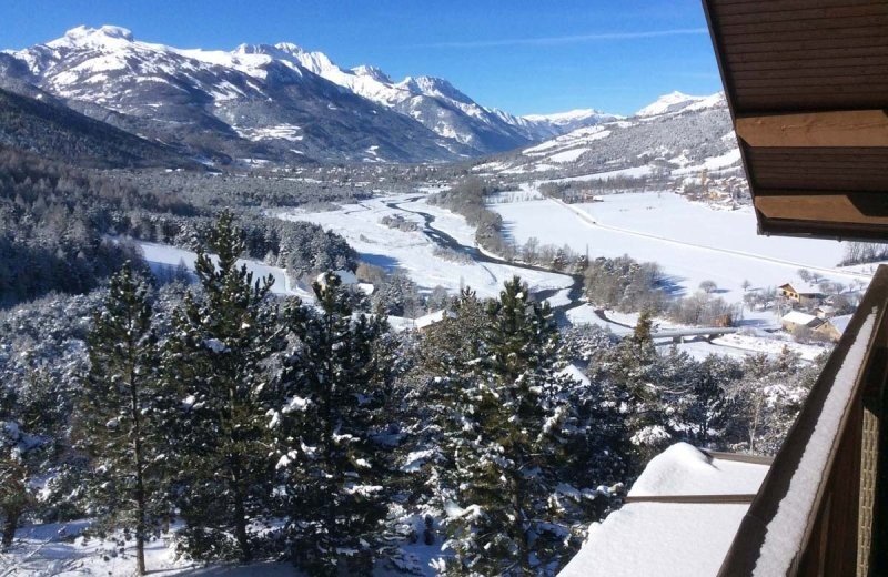 77038 f04071uitzwinter