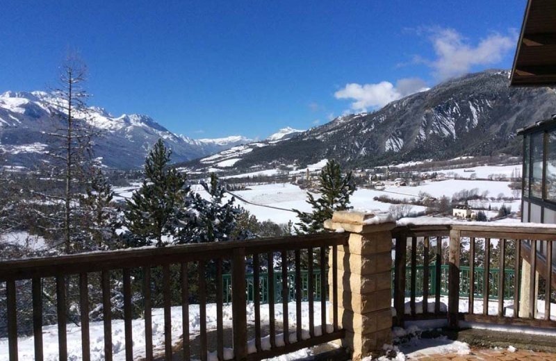 77038 f04071uitzwinter2