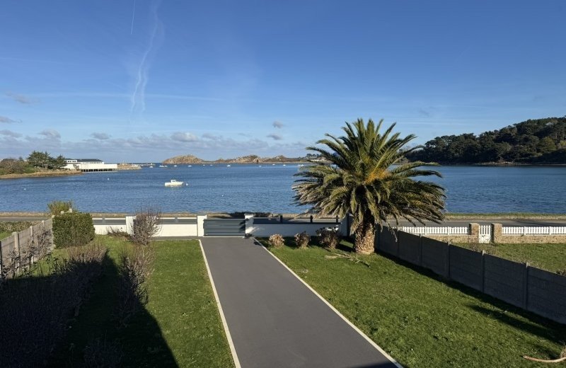 F29.130 - Plougasnou