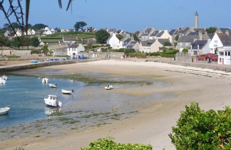 77054 f29131iledebatz