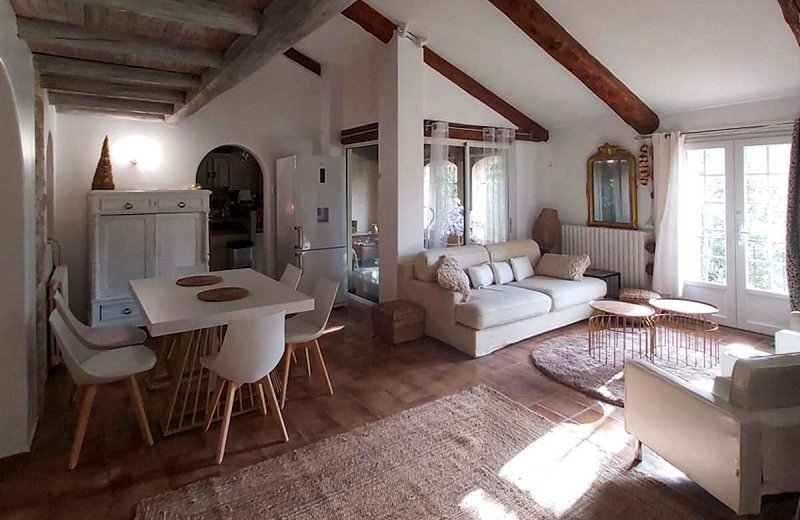 77083 f84305wketag1b