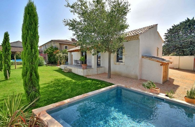 77095 f30122huisenzwem