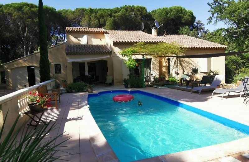 77103 F26.094 1 R (1)