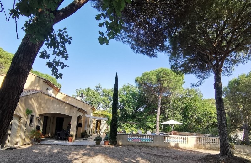 77103 F26.094 13 R (24)