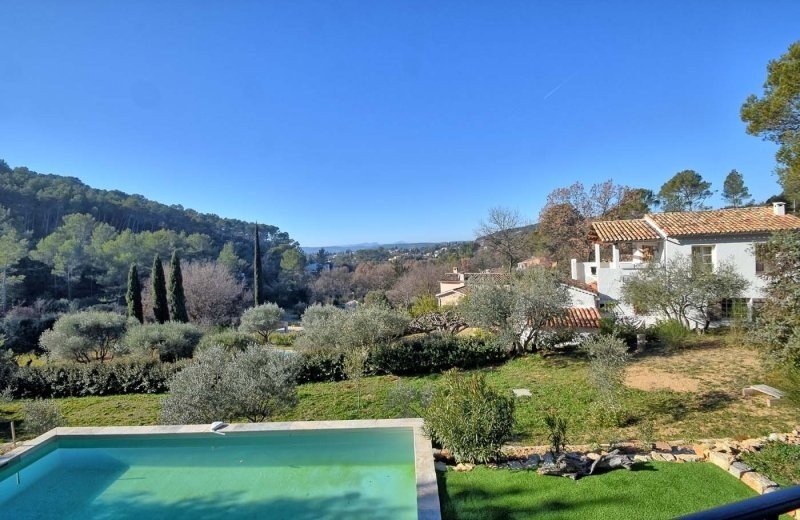 77159 f83449zwembenuitz1