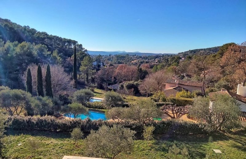 77159 f83449zwembenuitz2