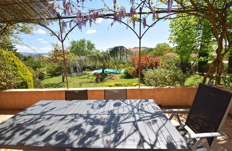 77162 f84317terras1a