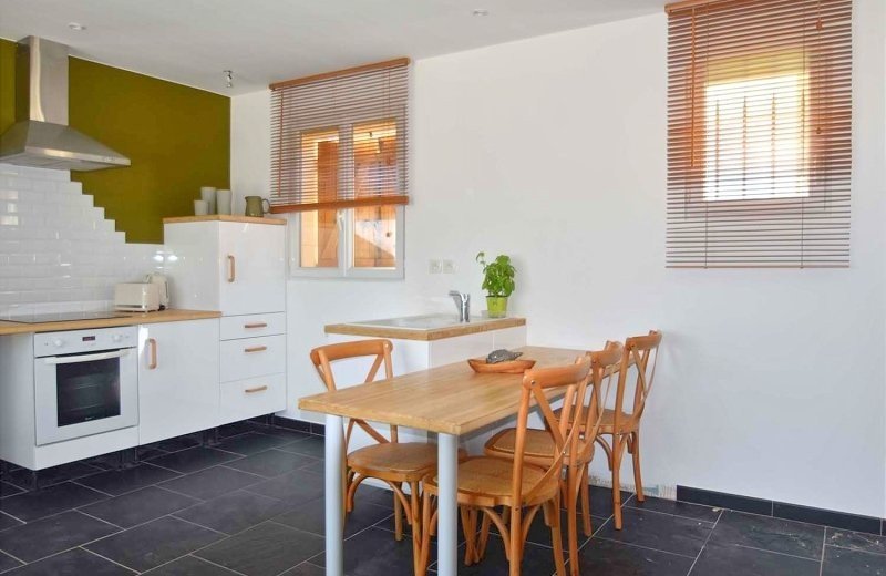 77163 f84318eethenkeuk