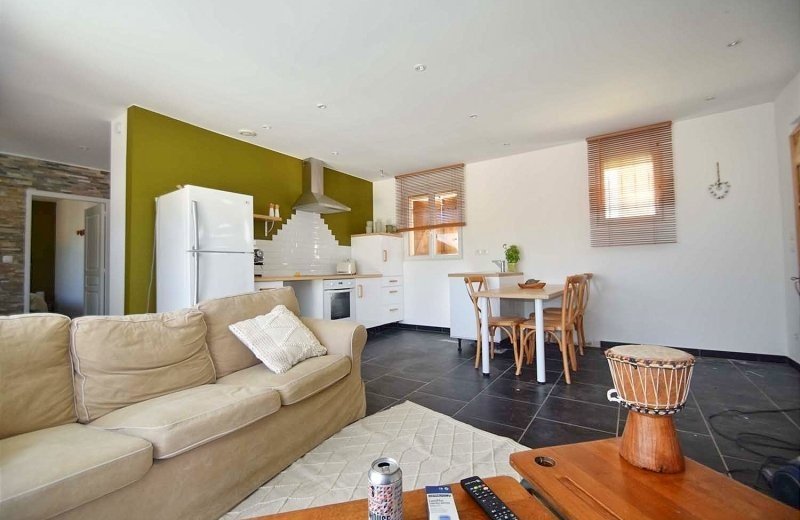 77163 f84318woonkenkeuk