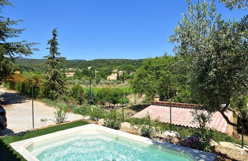 77163 f84318zwembenuitz