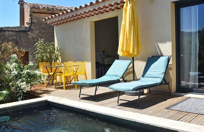 77164 f84319terrasenzwemb