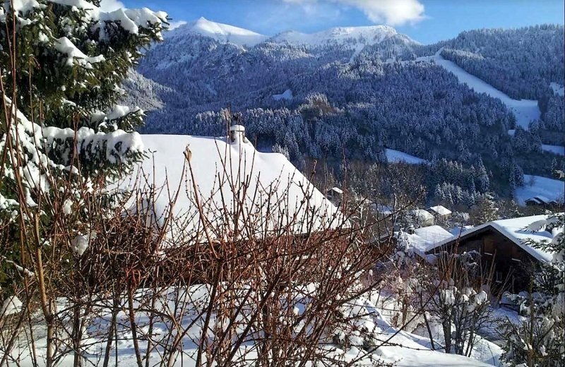 77165 f74025uitzkeuken