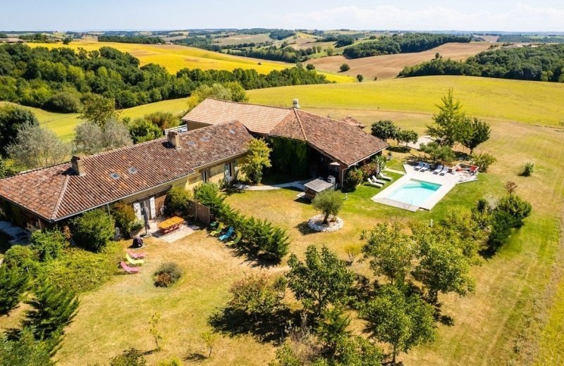 Nieuw bij Basic Travel