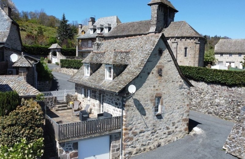 80239 F12.600 1713718838831